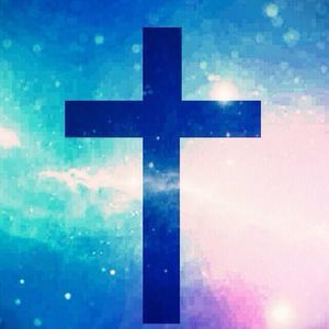 Meet your Posher, Melisse